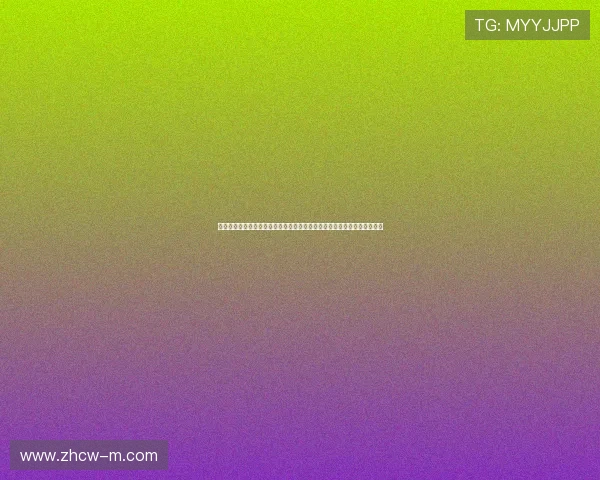 吴敏霞隔空催婚张继科两人感情羁绊引发网友热议网友纷纷为他们送上祝福